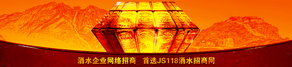 安徽金水泉酒业有限公司